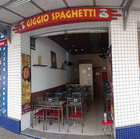 Giggio .